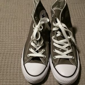 Converse All Stars NWOT